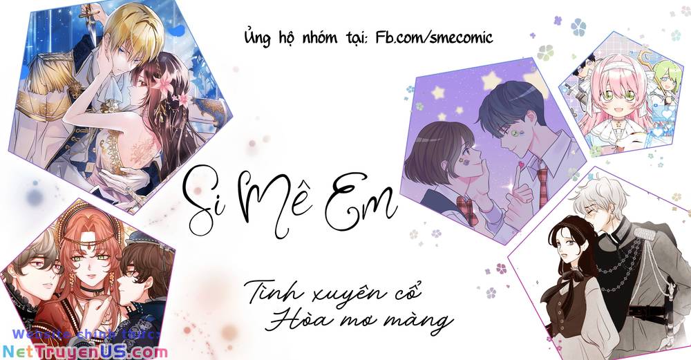 Kỷ Nguyên Siêu Anh Hùng Chapter 151 - Trang 2