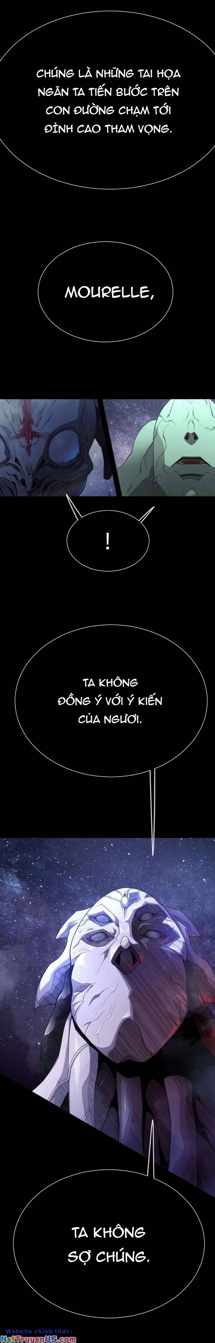 Kỷ Nguyên Siêu Anh Hùng Chapter 151 - Trang 2