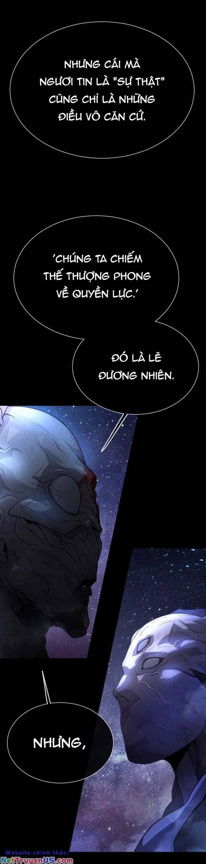 Kỷ Nguyên Siêu Anh Hùng Chapter 151 - Trang 2
