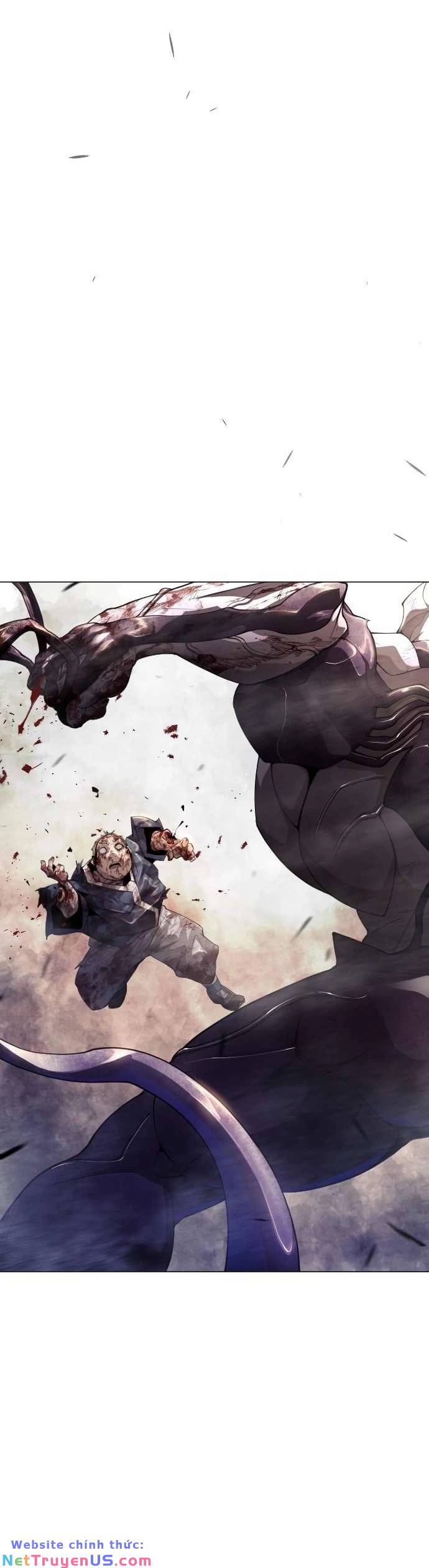 Kỷ Nguyên Siêu Anh Hùng Chapter 151 - Trang 2