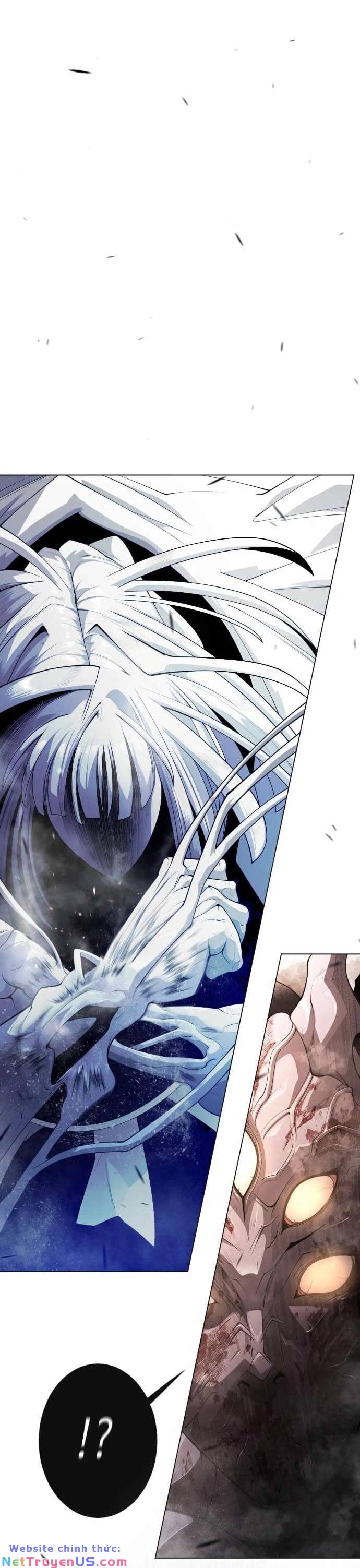 Kỷ Nguyên Siêu Anh Hùng Chapter 151 - Trang 2