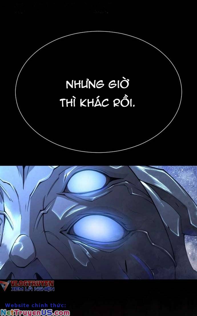 Kỷ Nguyên Siêu Anh Hùng Chapter 151 - Trang 2