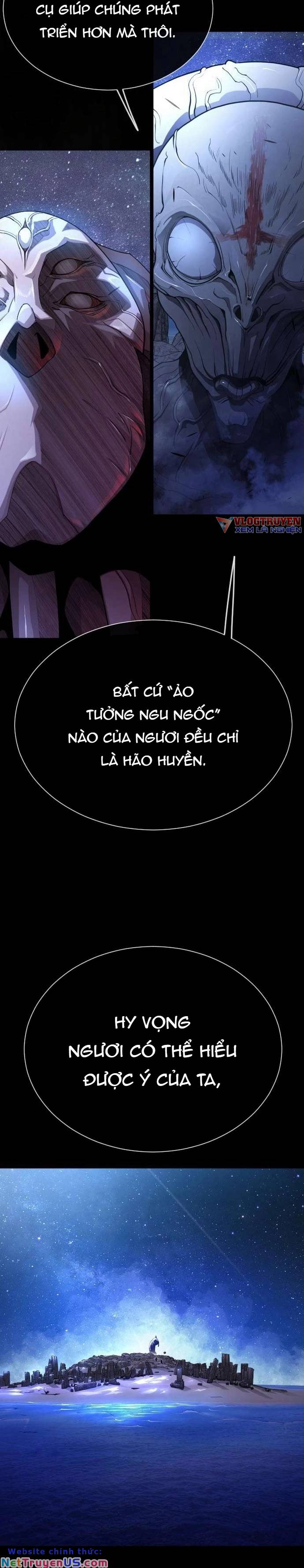 Kỷ Nguyên Siêu Anh Hùng Chapter 151 - Trang 2