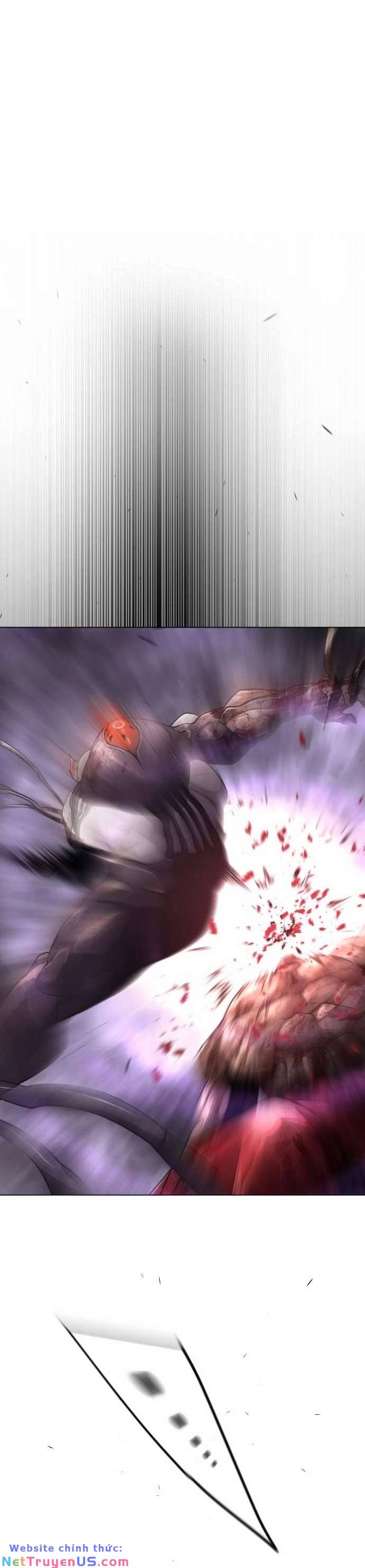 Kỷ Nguyên Siêu Anh Hùng Chapter 151 - Trang 2