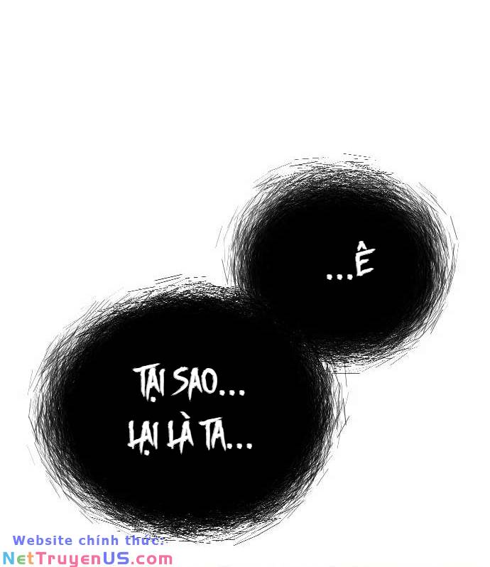 Kỷ Nguyên Siêu Anh Hùng Chapter 151 - Trang 2