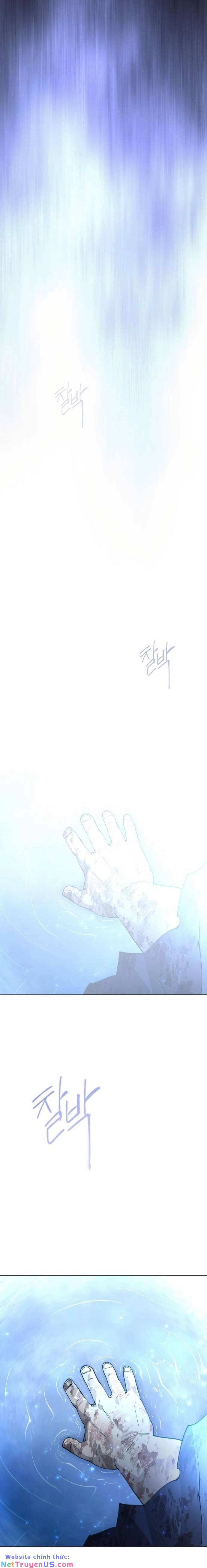 Kỷ Nguyên Siêu Anh Hùng Chapter 151 - Trang 2