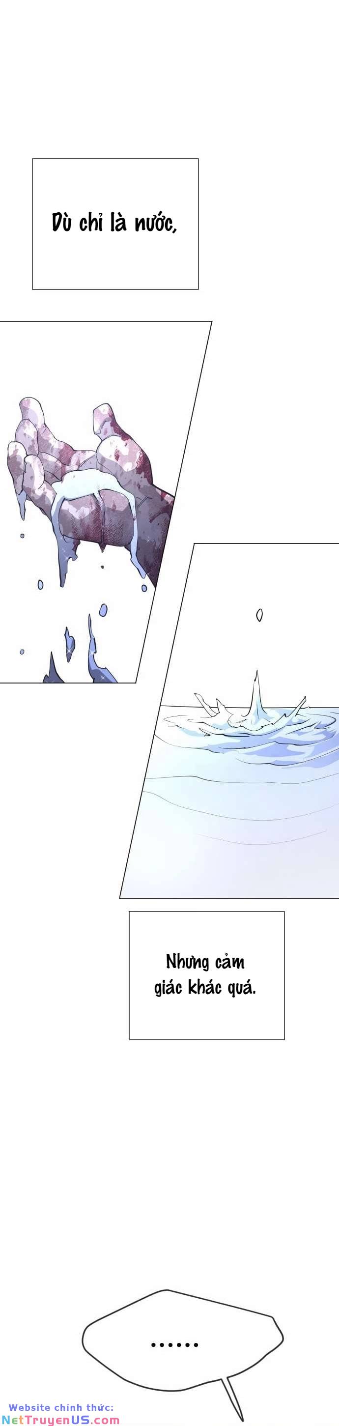 Kỷ Nguyên Siêu Anh Hùng Chapter 151 - Trang 2