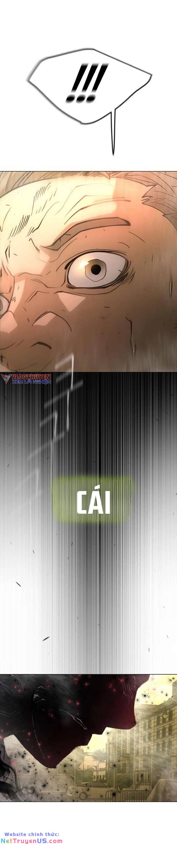 Kỷ Nguyên Siêu Anh Hùng Chapter 151 - Trang 2