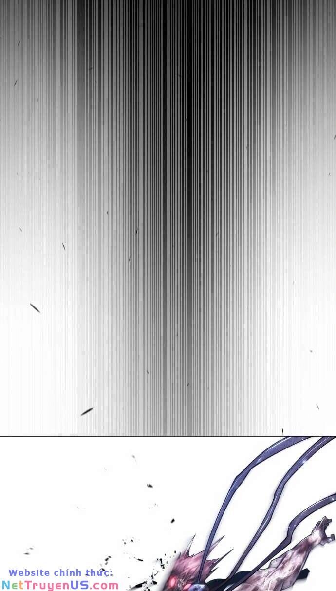 Kỷ Nguyên Siêu Anh Hùng Chapter 152 - Trang 2