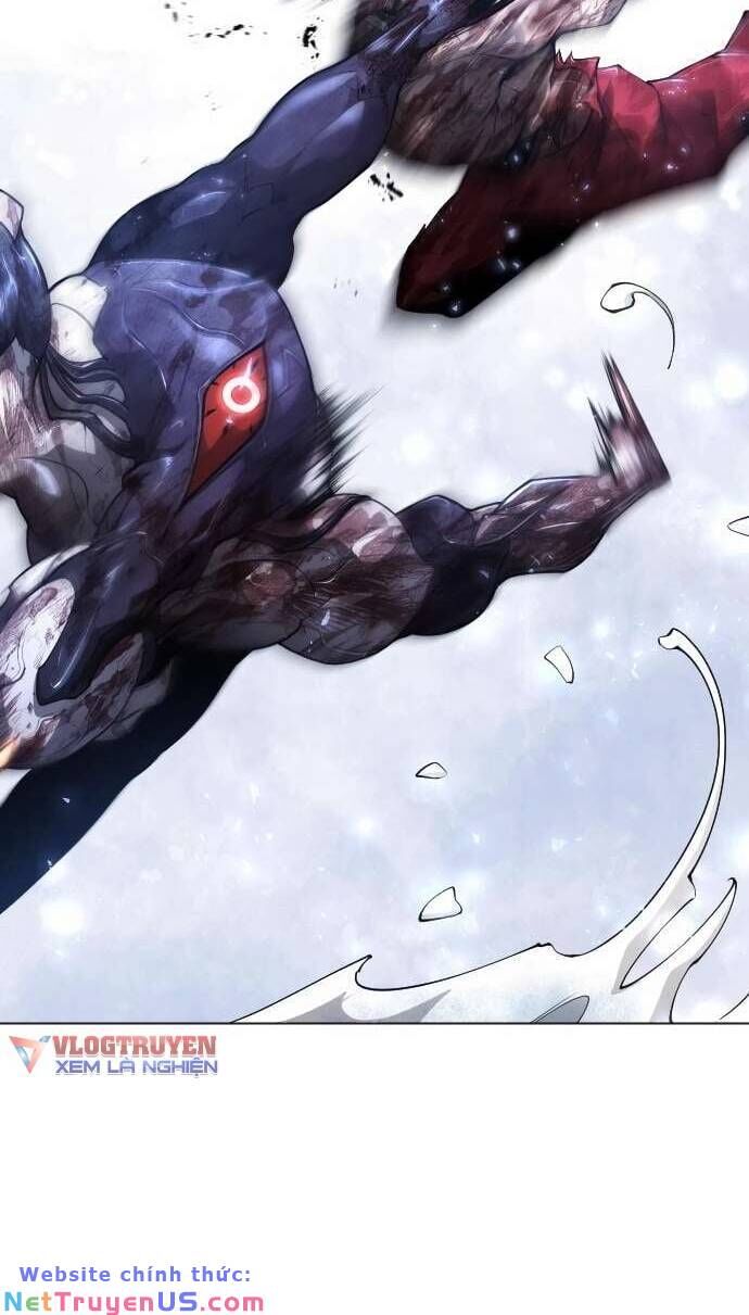 Kỷ Nguyên Siêu Anh Hùng Chapter 152 - Trang 2