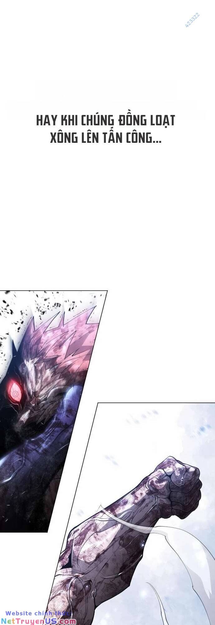 Kỷ Nguyên Siêu Anh Hùng Chapter 152 - Trang 2