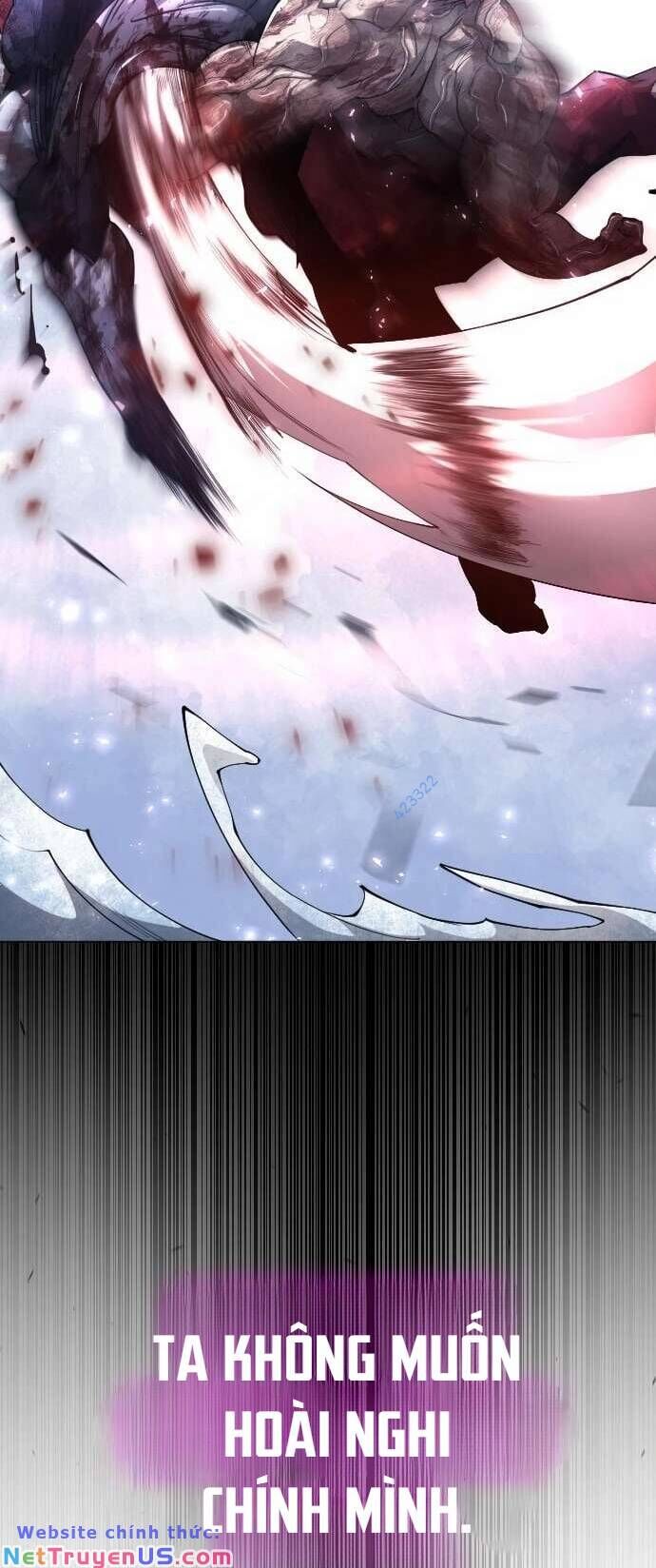Kỷ Nguyên Siêu Anh Hùng Chapter 152 - Trang 2