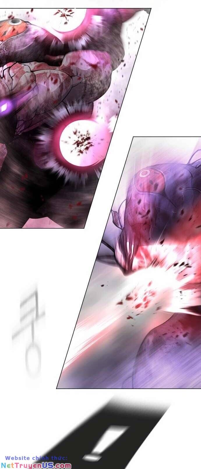 Kỷ Nguyên Siêu Anh Hùng Chapter 152 - Trang 2