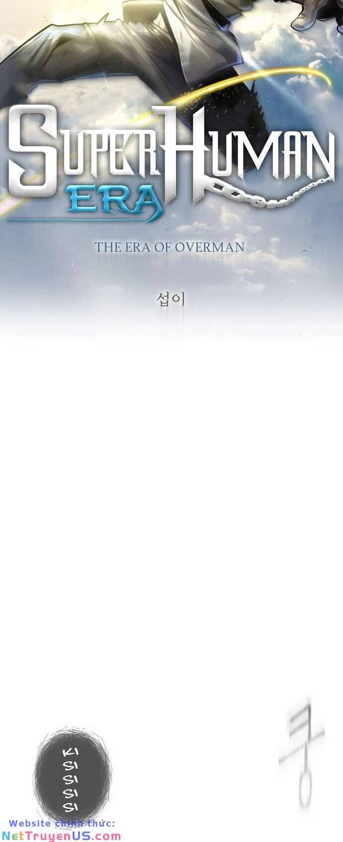Kỷ Nguyên Siêu Anh Hùng Chapter 152 - Trang 2
