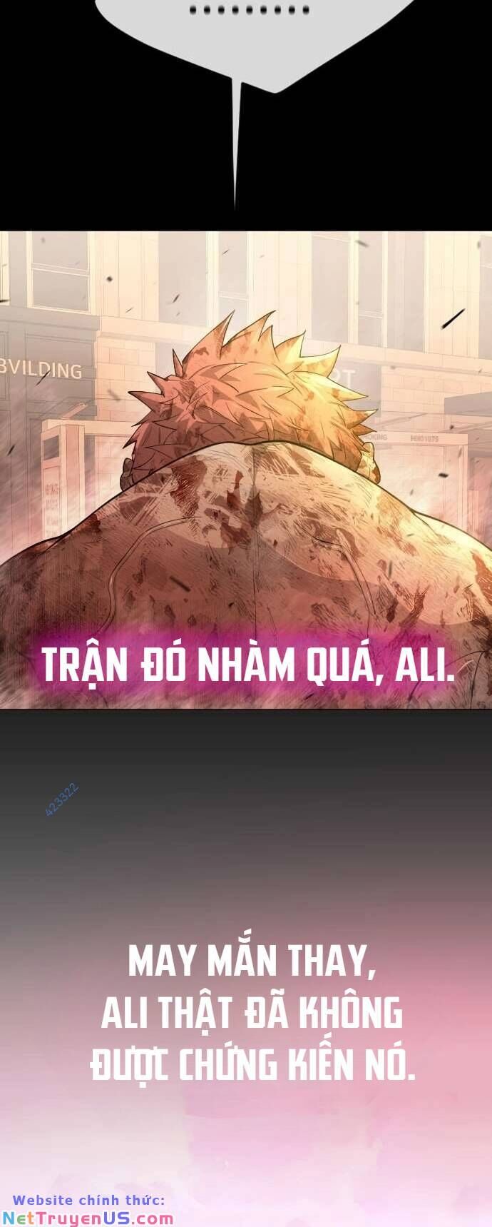 Kỷ Nguyên Siêu Anh Hùng Chapter 152 - Trang 2