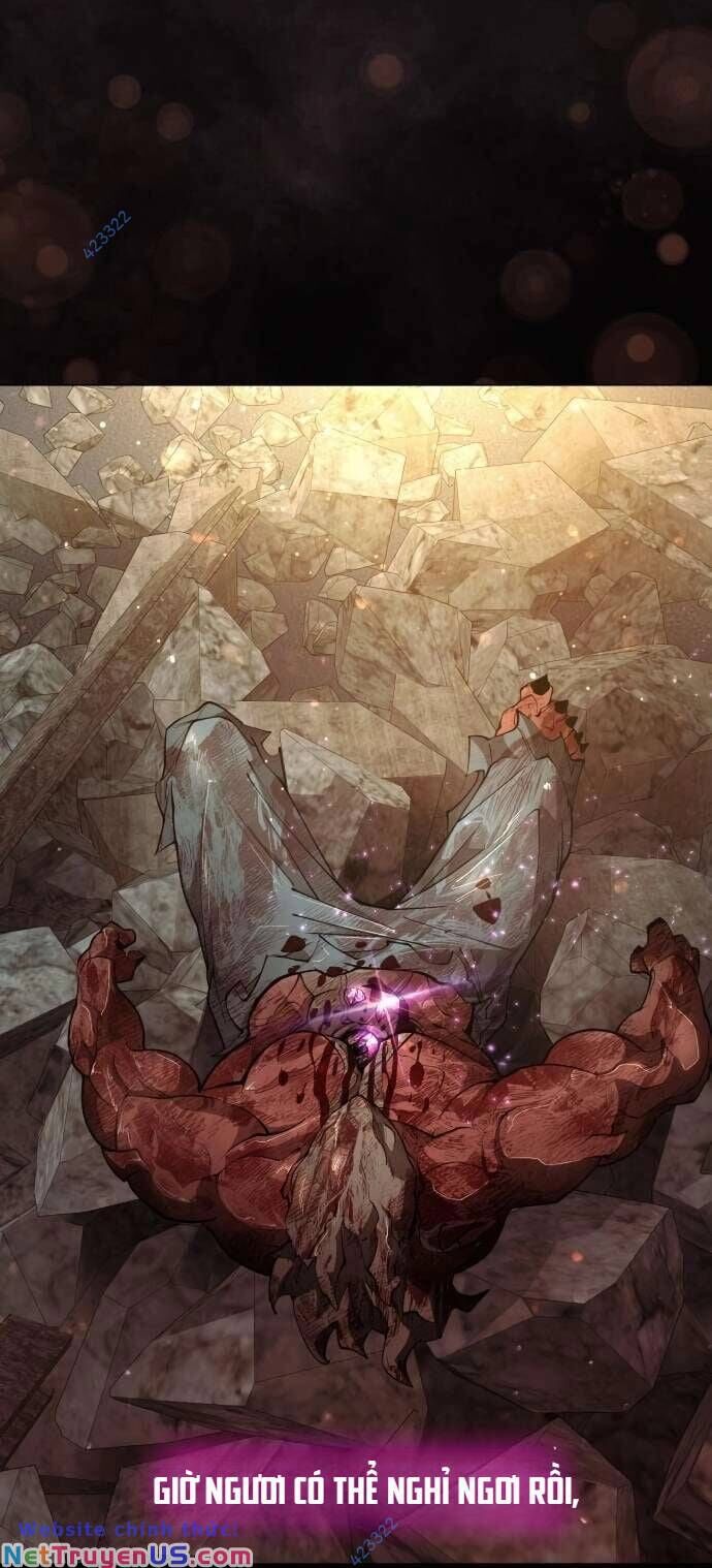 Kỷ Nguyên Siêu Anh Hùng Chapter 152 - Trang 2