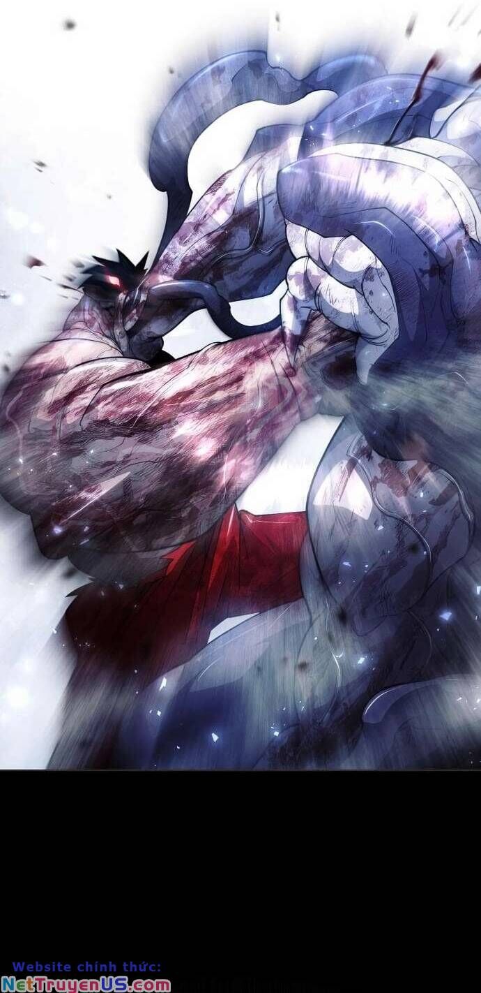 Kỷ Nguyên Siêu Anh Hùng Chapter 152 - Trang 2