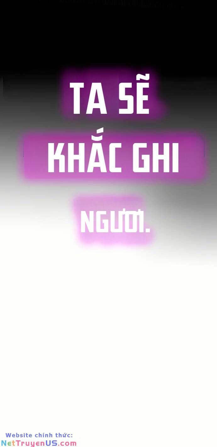 Kỷ Nguyên Siêu Anh Hùng Chapter 152 - Trang 2