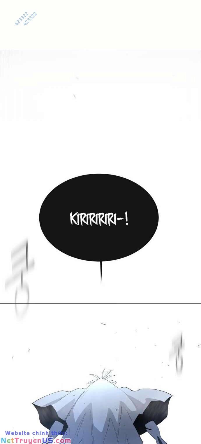 Kỷ Nguyên Siêu Anh Hùng Chapter 152 - Trang 2