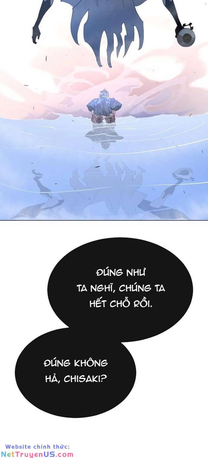 Kỷ Nguyên Siêu Anh Hùng Chapter 152 - Trang 2