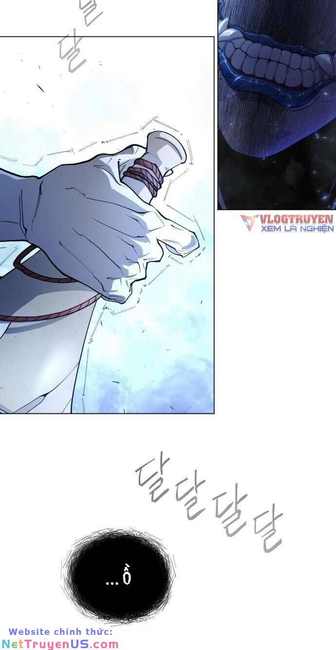 Kỷ Nguyên Siêu Anh Hùng Chapter 152 - Trang 2