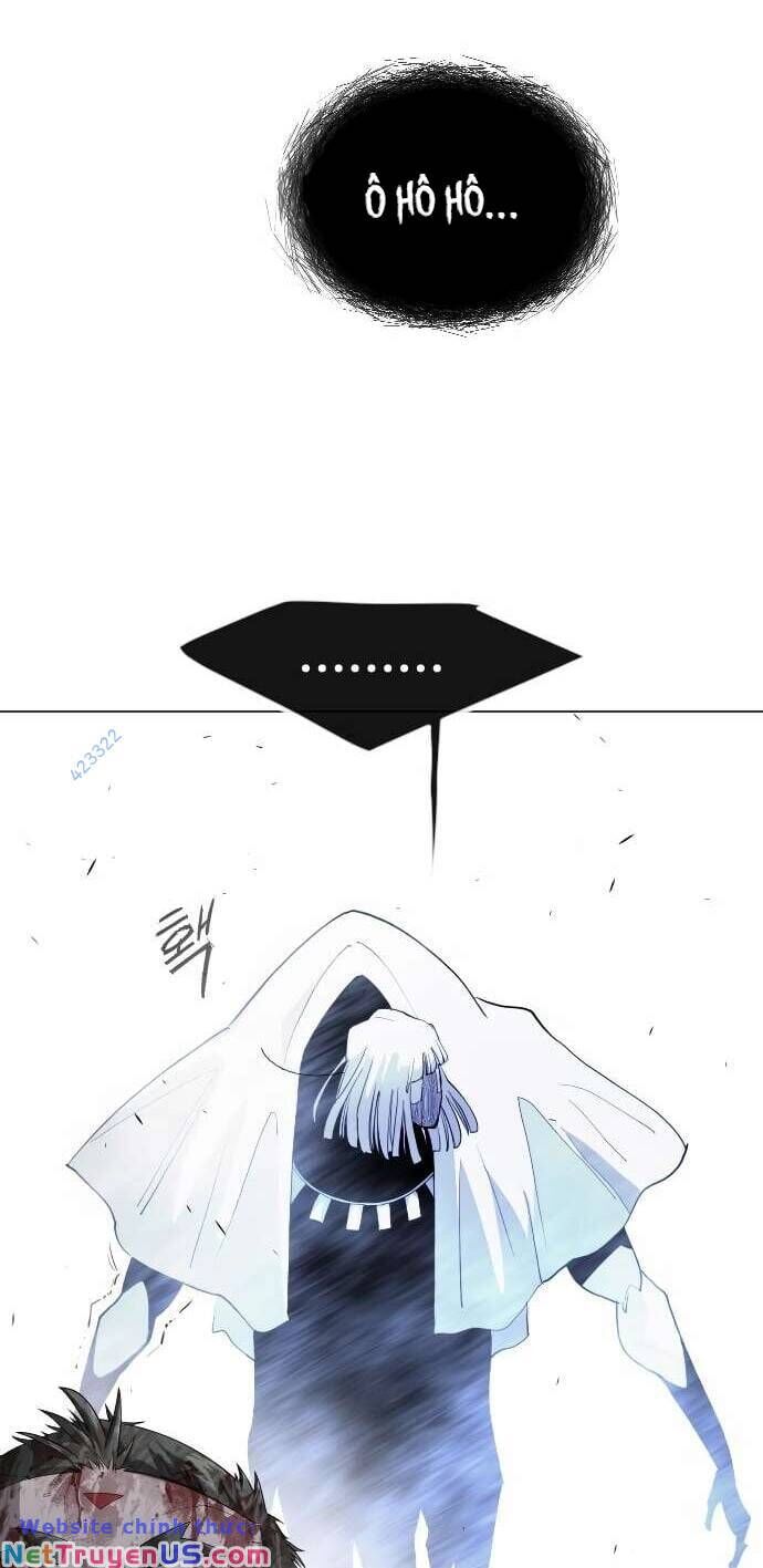 Kỷ Nguyên Siêu Anh Hùng Chapter 152 - Trang 2