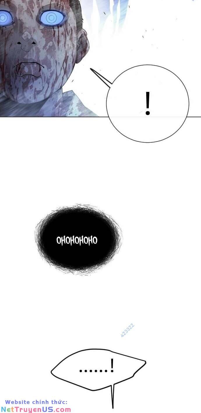 Kỷ Nguyên Siêu Anh Hùng Chapter 152 - Trang 2