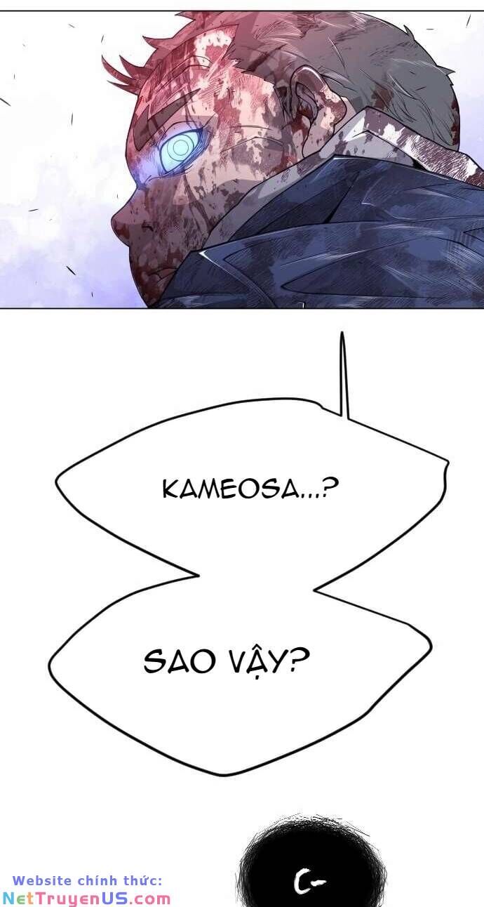 Kỷ Nguyên Siêu Anh Hùng Chapter 152 - Trang 2
