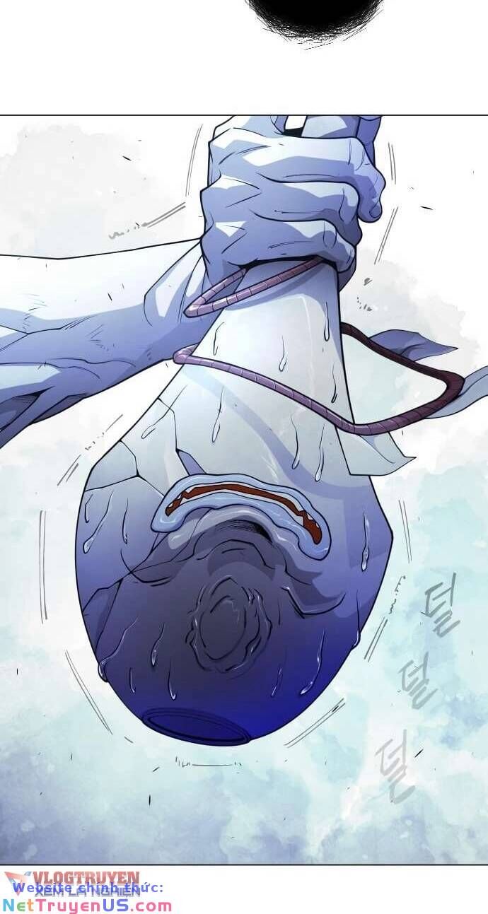 Kỷ Nguyên Siêu Anh Hùng Chapter 152 - Trang 2