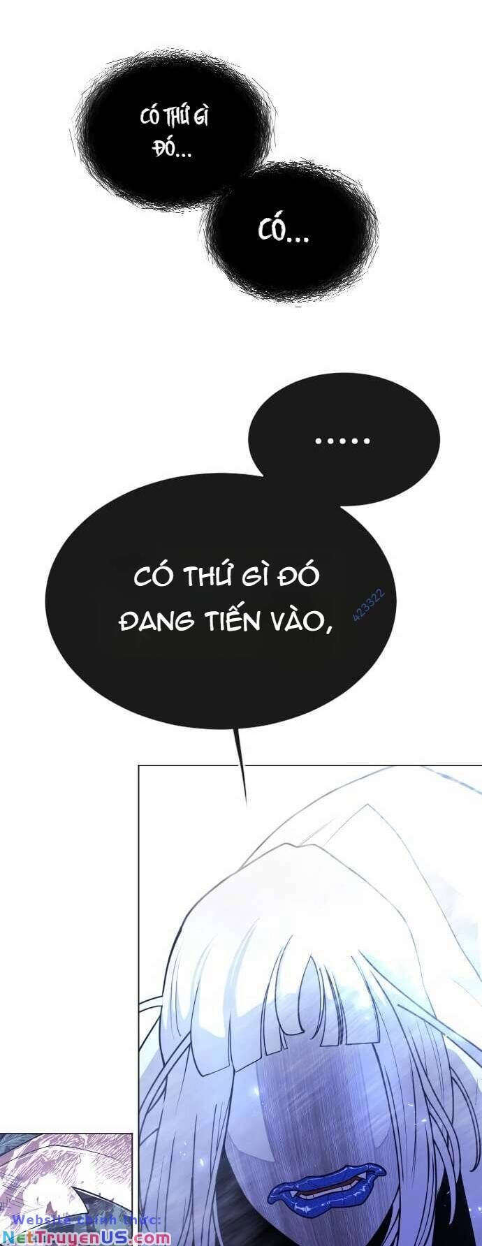 Kỷ Nguyên Siêu Anh Hùng Chapter 152 - Trang 2