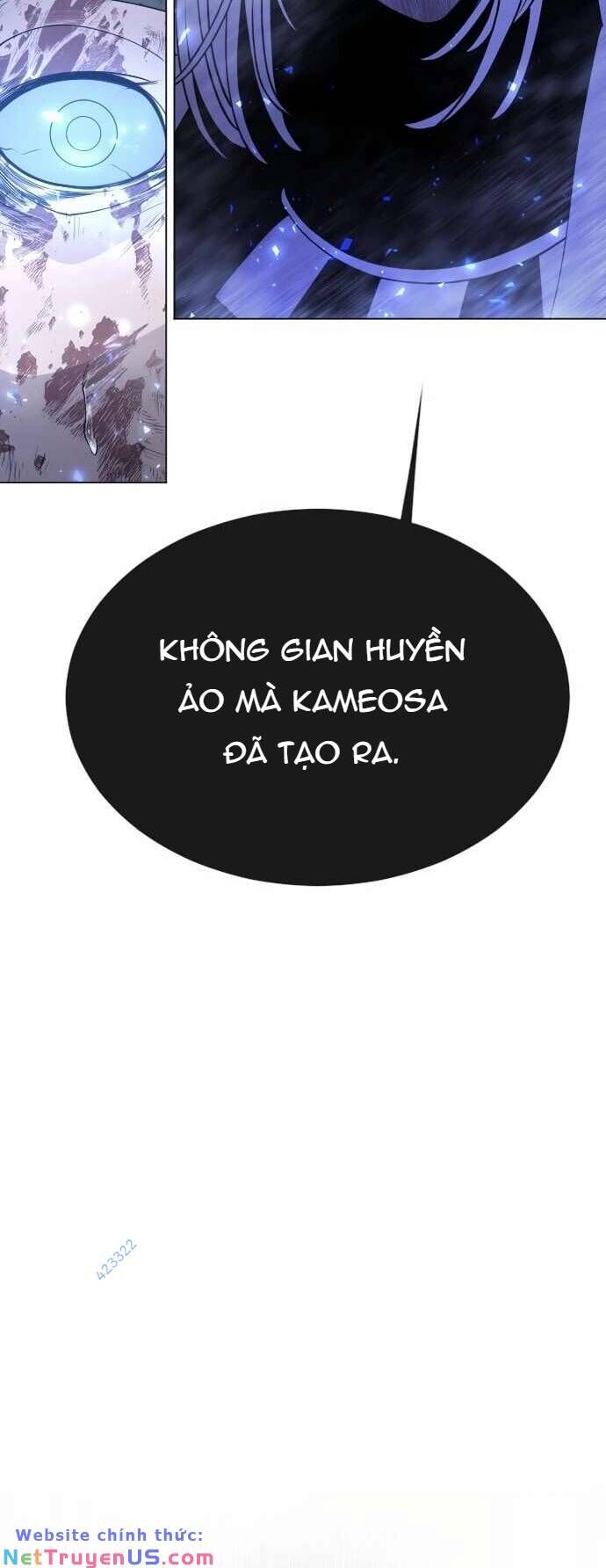 Kỷ Nguyên Siêu Anh Hùng Chapter 152 - Trang 2