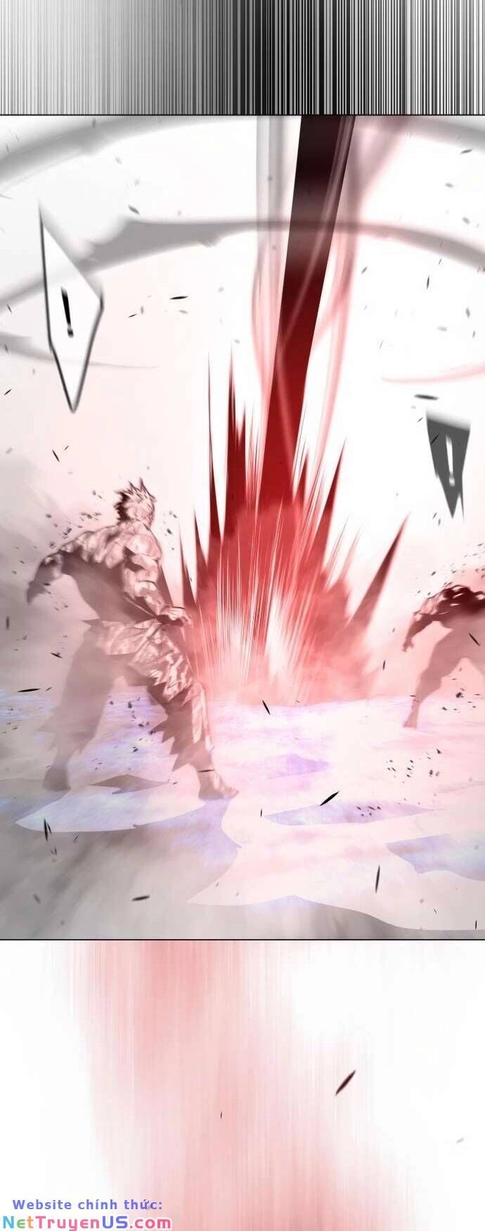 Kỷ Nguyên Siêu Anh Hùng Chapter 152 - Trang 2