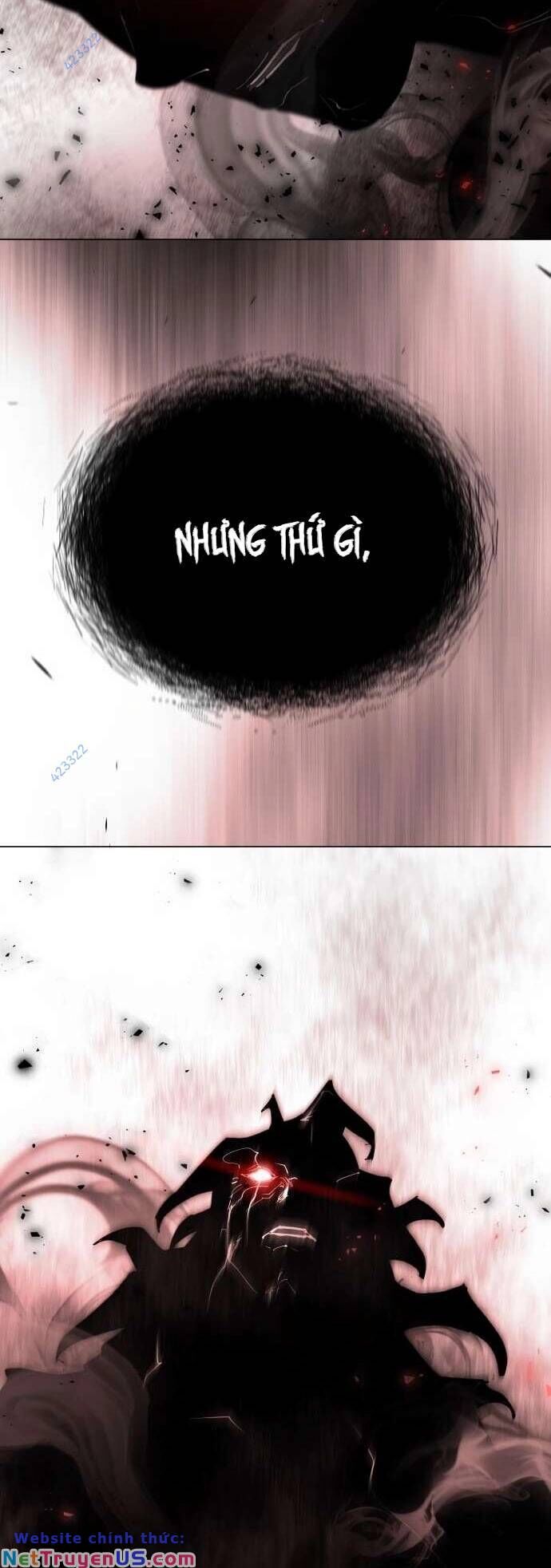 Kỷ Nguyên Siêu Anh Hùng Chapter 152 - Trang 2