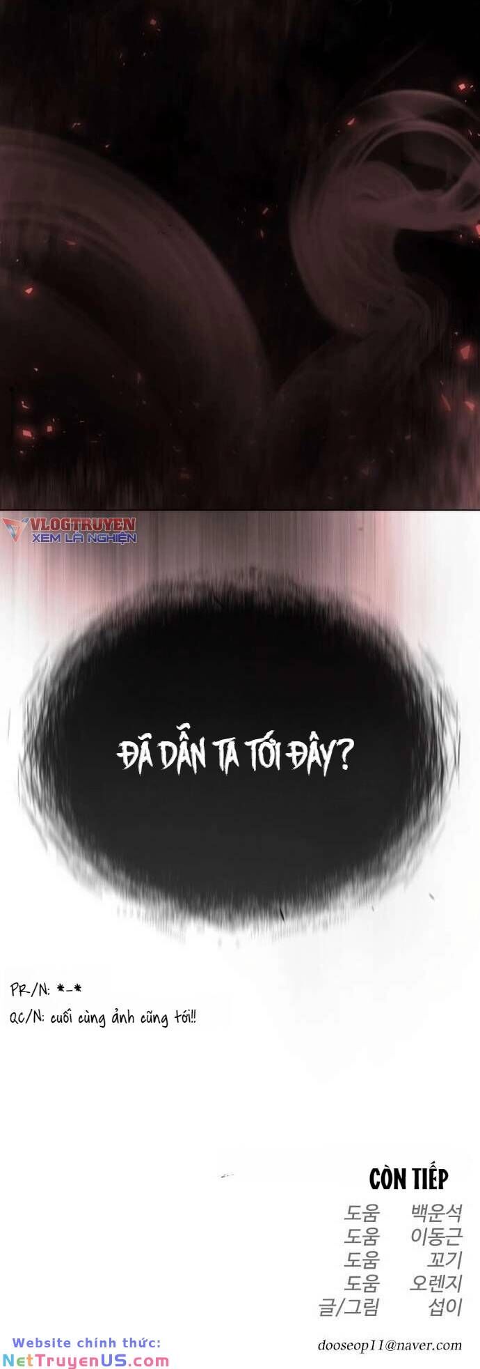 Kỷ Nguyên Siêu Anh Hùng Chapter 152 - Trang 2