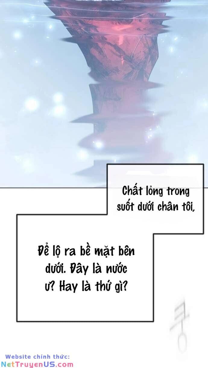 Kỷ Nguyên Siêu Anh Hùng Chapter 152 - Trang 2