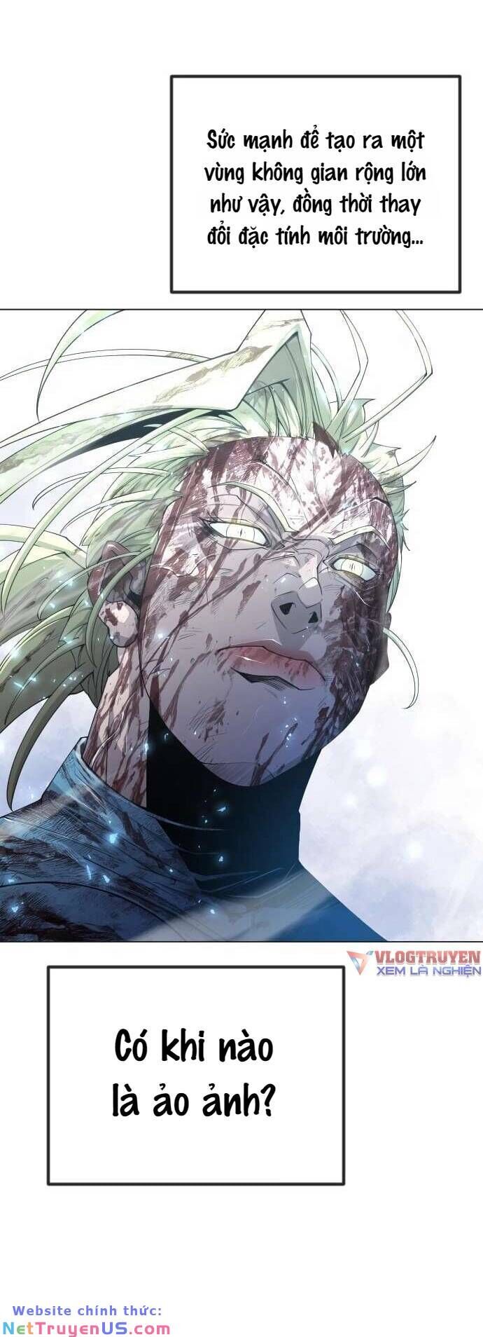 Kỷ Nguyên Siêu Anh Hùng Chapter 152 - Trang 2