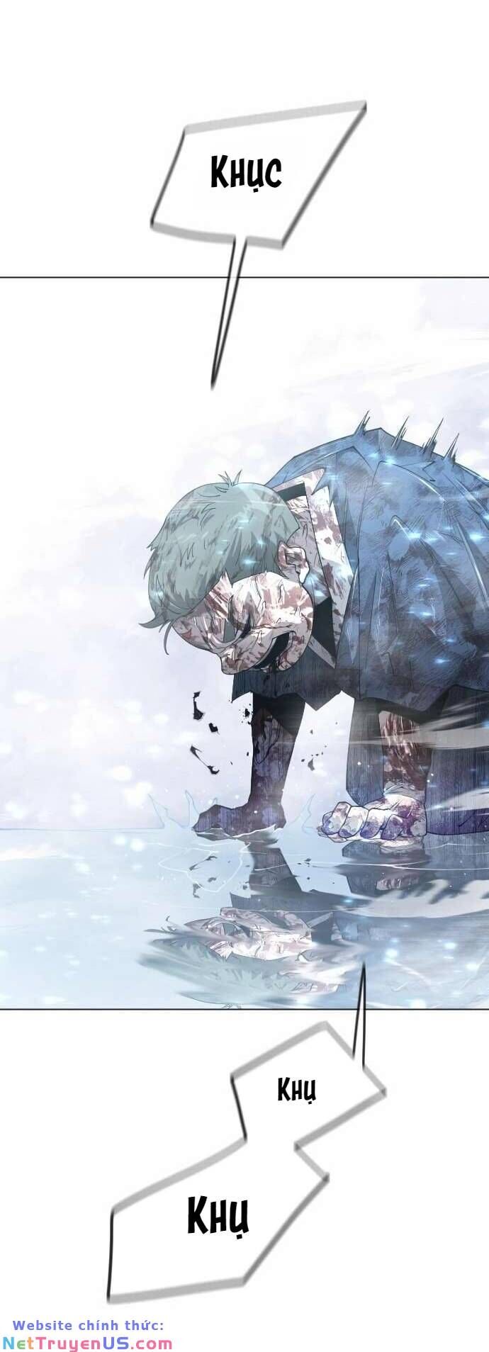 Kỷ Nguyên Siêu Anh Hùng Chapter 152 - Trang 2