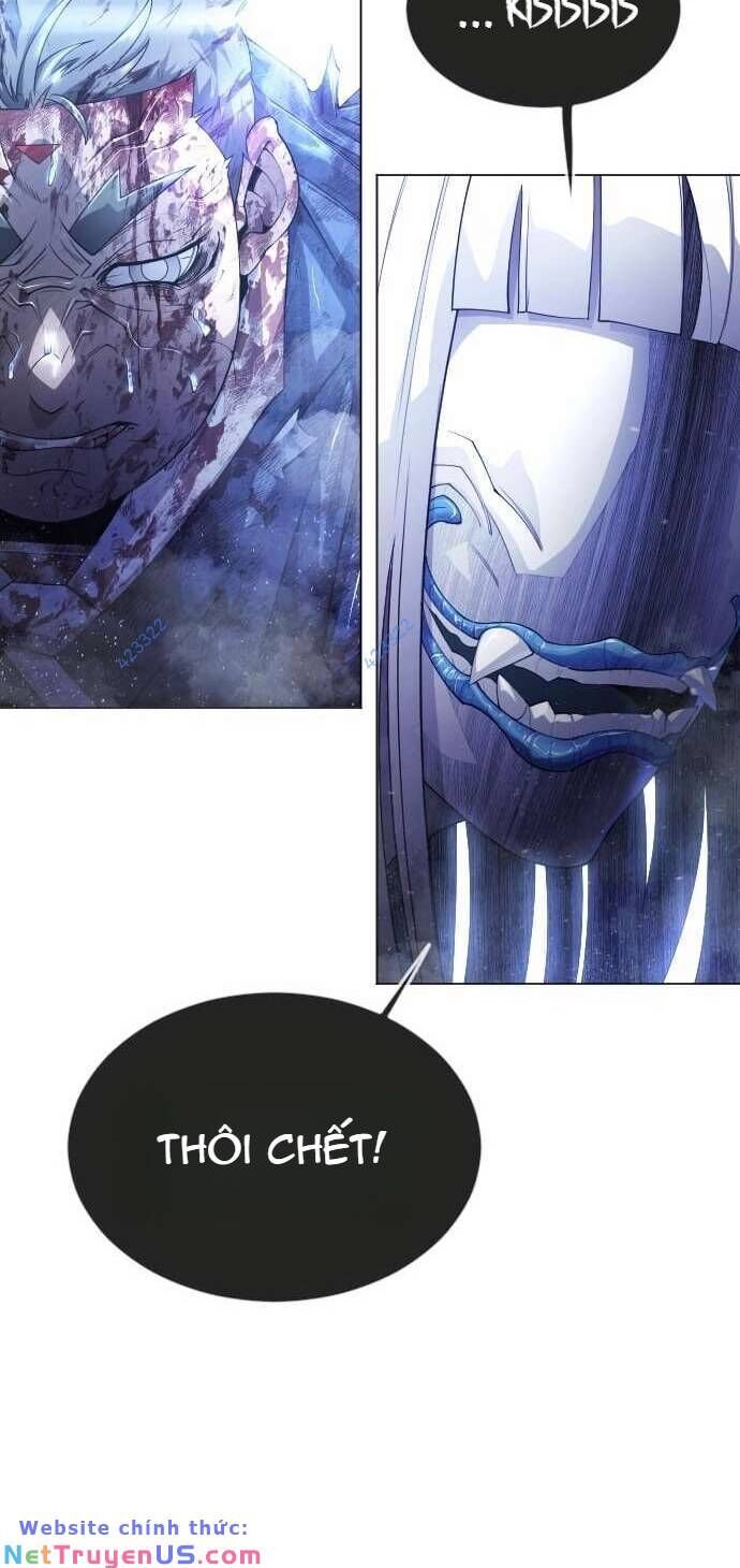 Kỷ Nguyên Siêu Anh Hùng Chapter 152 - Trang 2