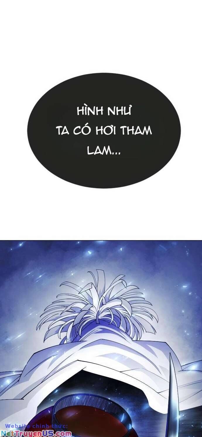 Kỷ Nguyên Siêu Anh Hùng Chapter 152 - Trang 2