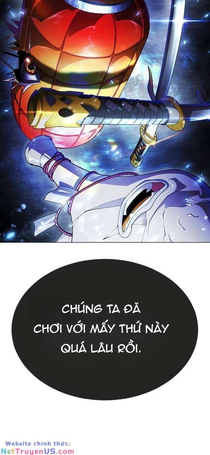 Kỷ Nguyên Siêu Anh Hùng Chapter 152 - Trang 2