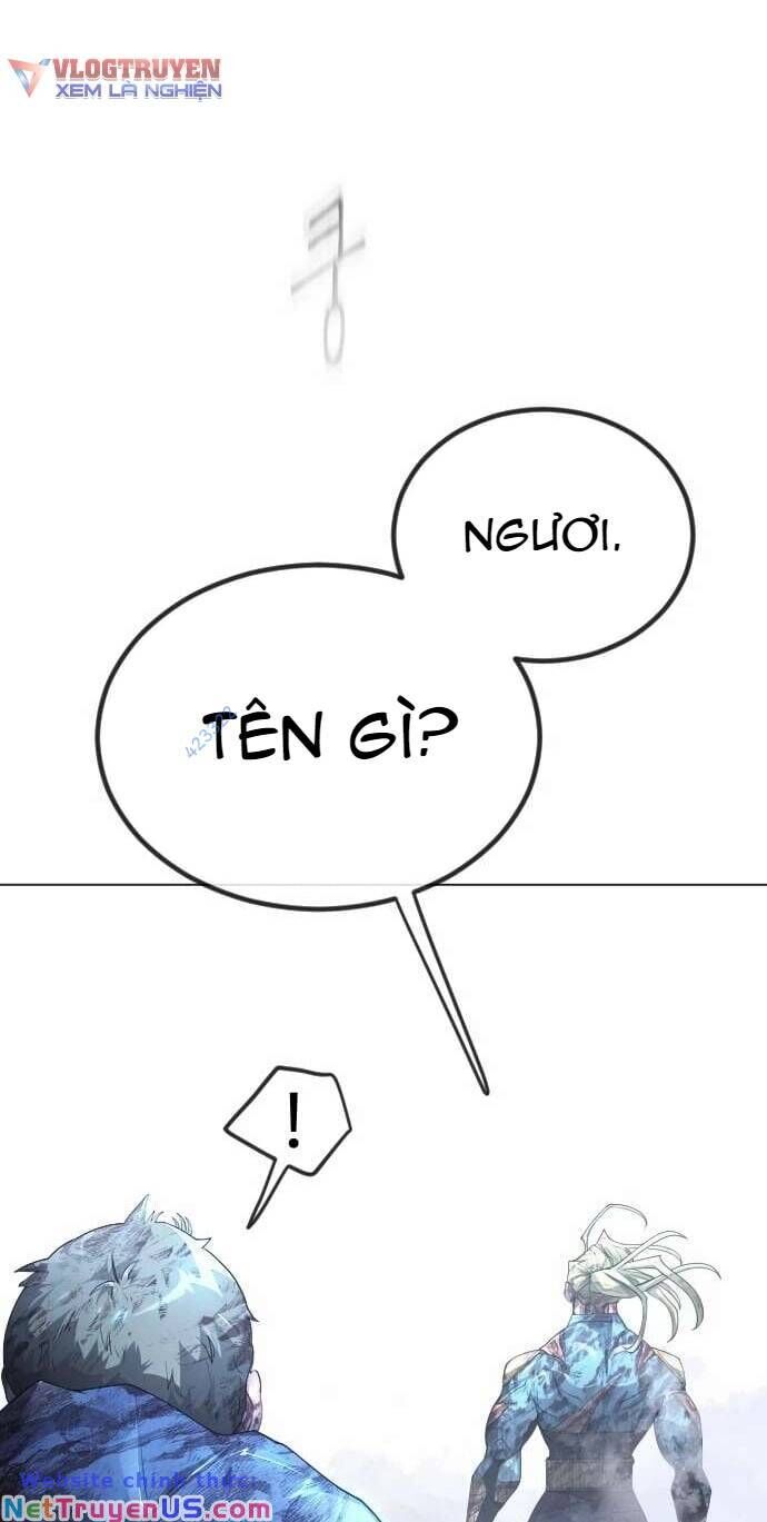 Kỷ Nguyên Siêu Anh Hùng Chapter 152 - Trang 2
