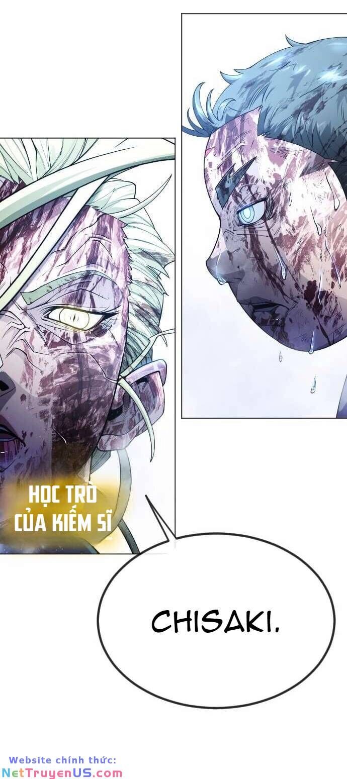 Kỷ Nguyên Siêu Anh Hùng Chapter 152 - Trang 2