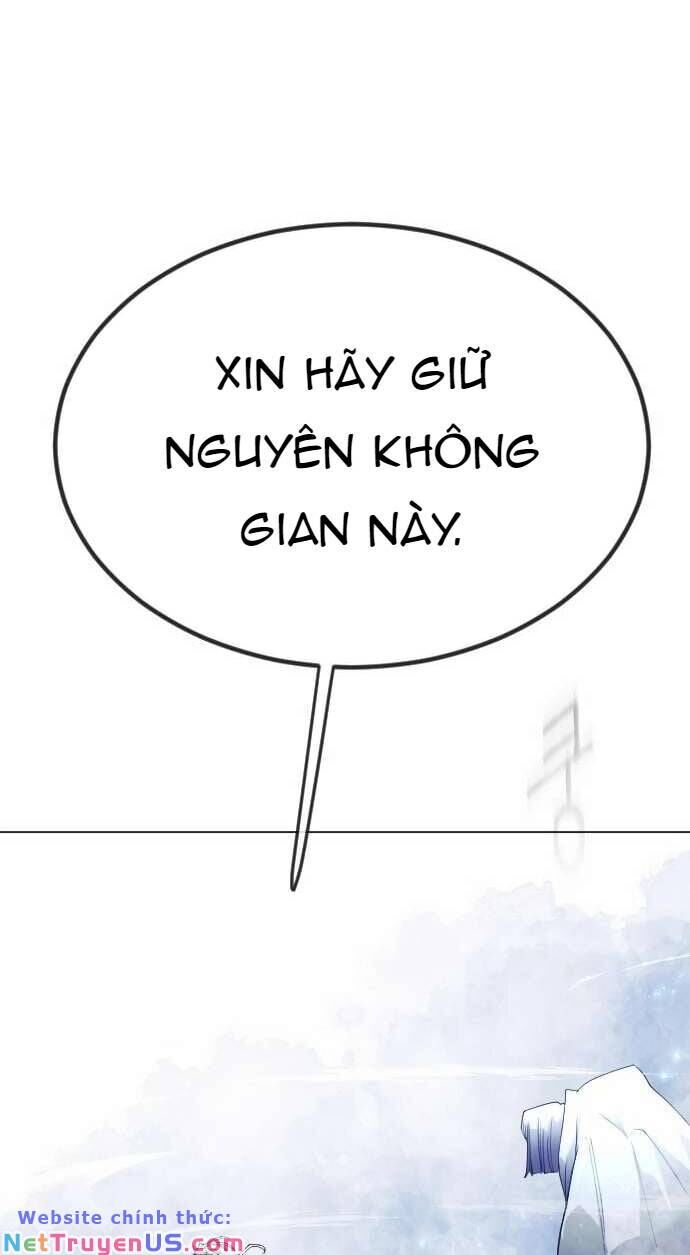 Kỷ Nguyên Siêu Anh Hùng Chapter 152 - Trang 2