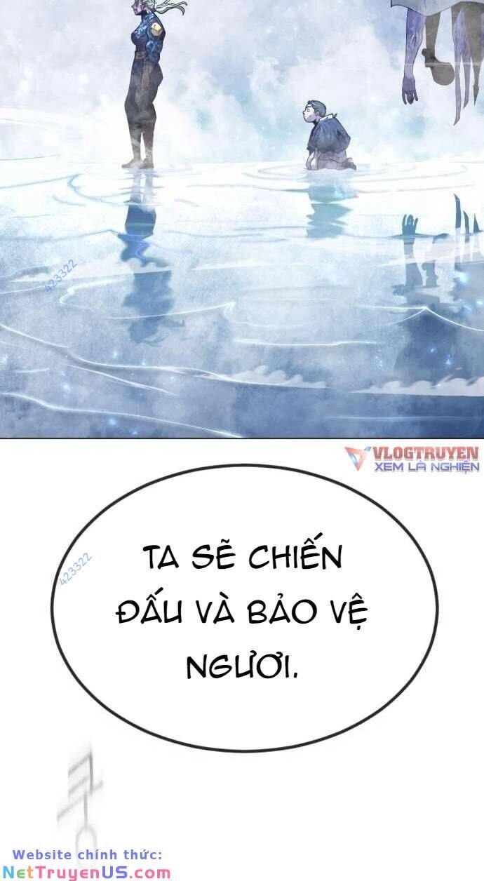 Kỷ Nguyên Siêu Anh Hùng Chapter 152 - Trang 2
