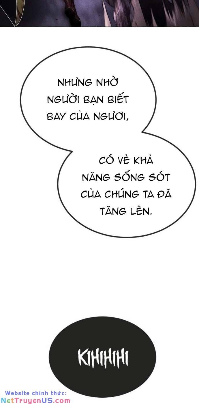 Kỷ Nguyên Siêu Anh Hùng Chapter 152 - Trang 2