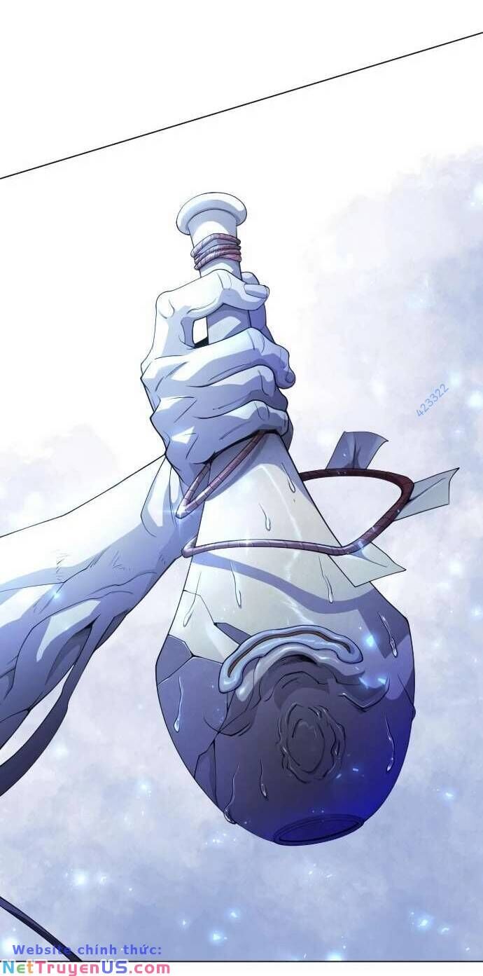 Kỷ Nguyên Siêu Anh Hùng Chapter 152 - Trang 2