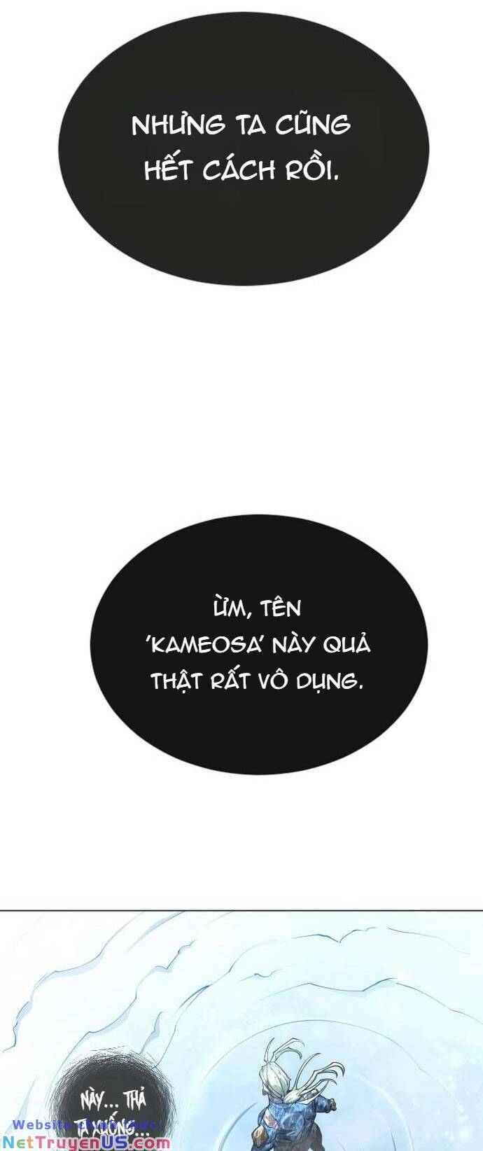 Kỷ Nguyên Siêu Anh Hùng Chapter 152 - Trang 2