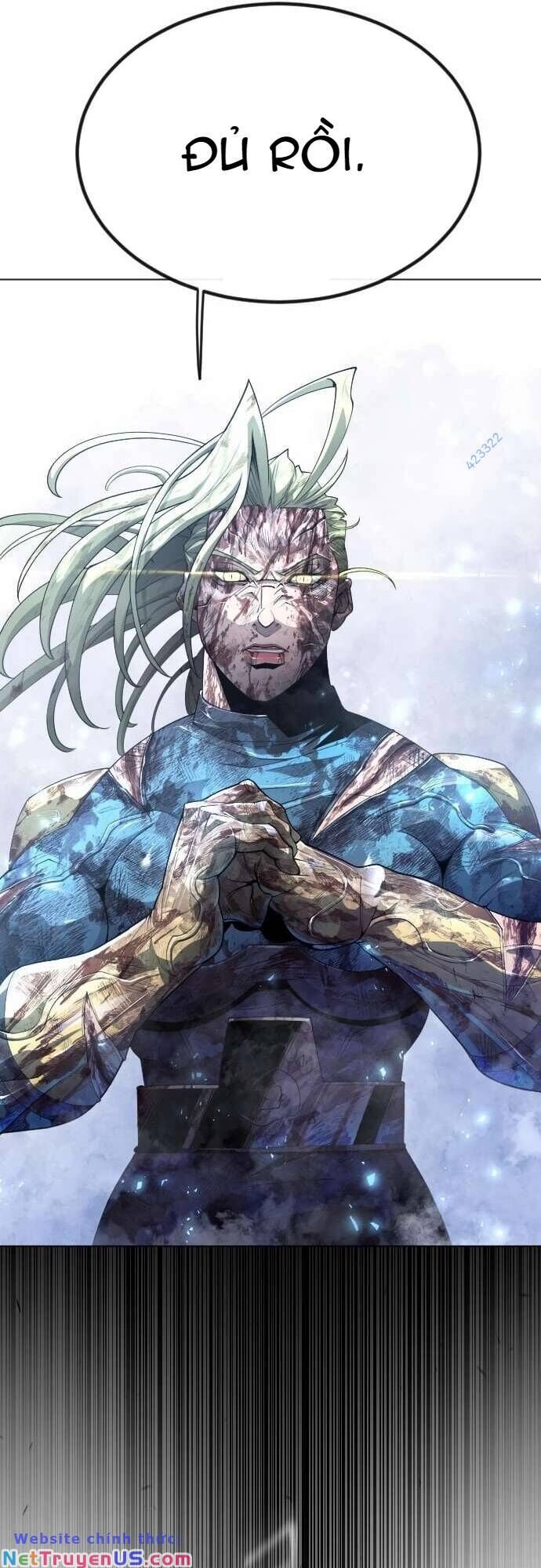Kỷ Nguyên Siêu Anh Hùng Chapter 152 - Trang 2