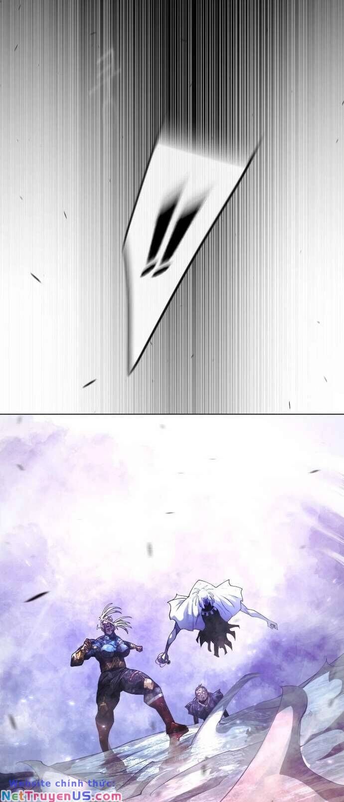 Kỷ Nguyên Siêu Anh Hùng Chapter 152 - Trang 2