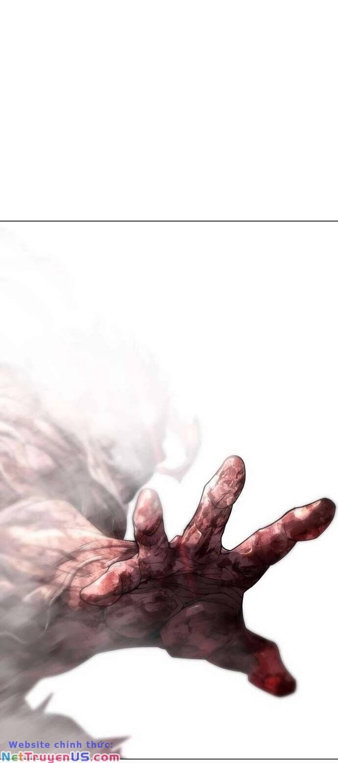 Kỷ Nguyên Siêu Anh Hùng Chapter 152 - Trang 2